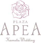 PLAZA APEA Kamata Wedding