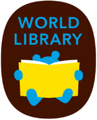 WORLD LIBRARY